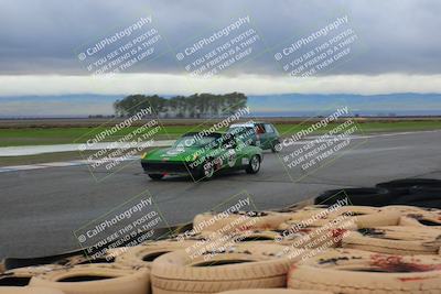 media/Jan-14-2023-CalClub SCCA (Sat) [[d2757389b8]]/Group 6/Race (Sunset)/